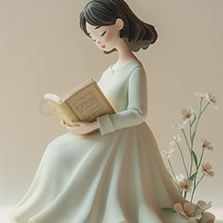 图源：网络 🇪🇺要小雷说，马斯🖍克之所以能🍿🚒成功，是因为🌐💌